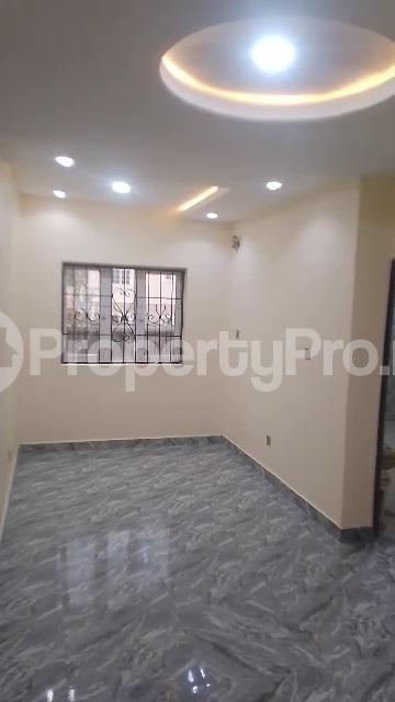 2 bedroom House for sale By American International School Durumi Abuja