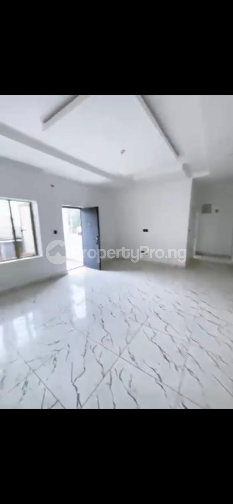 2 bedroom Flat / Apartment for rent Mabushi Abuja
