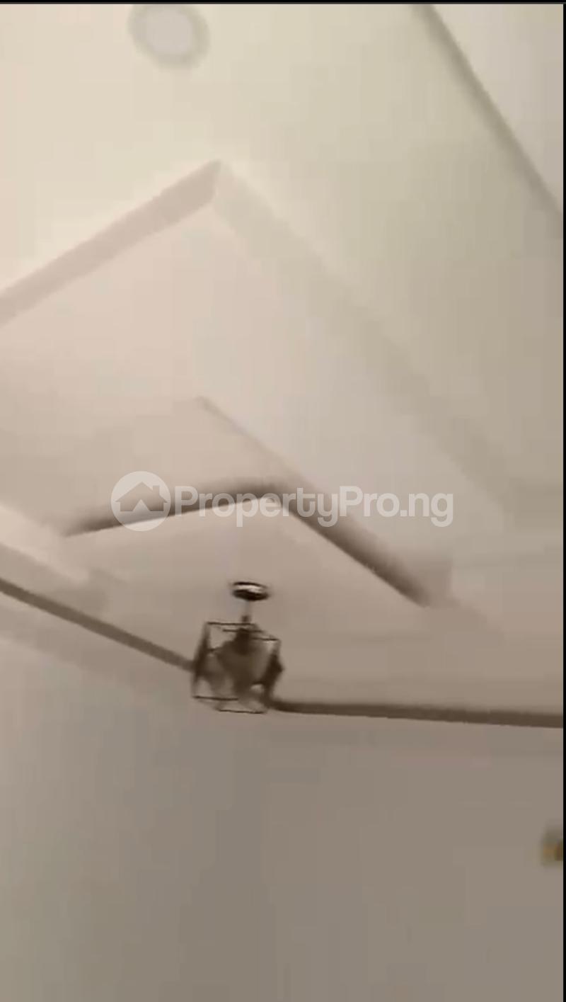 2 bedroom House for rent Harmony Estate,kute,akobo Axis Akobo Ibadan Oyo