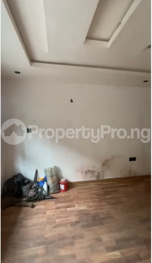 2 bedroom Flat / Apartment for rent Pedro Road Bariga Shomolu Lagos