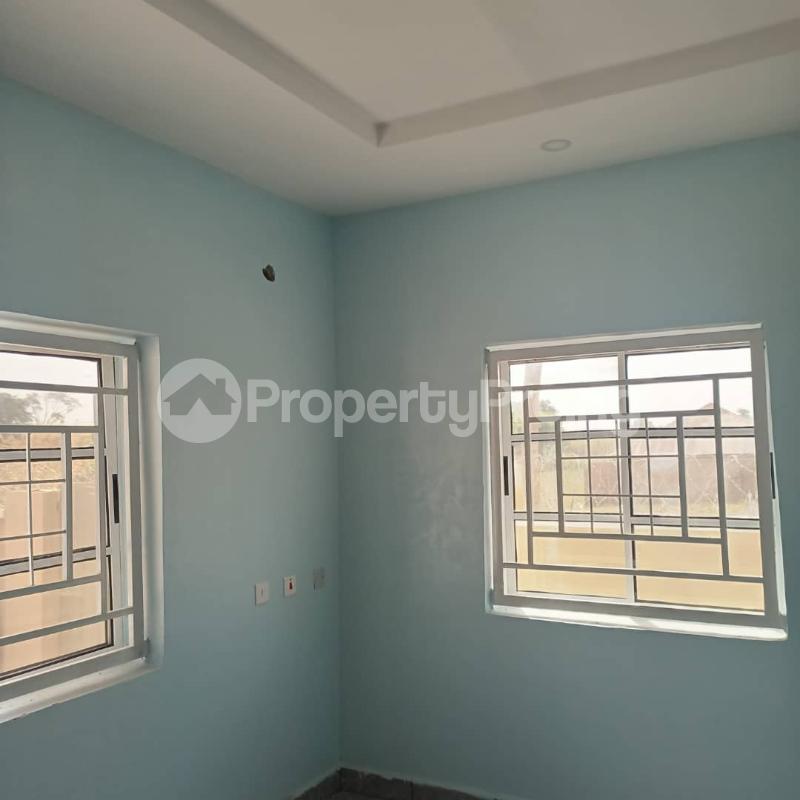 2 Bedroom House in Kaduna South Kaduna House for rent in kadunasouth