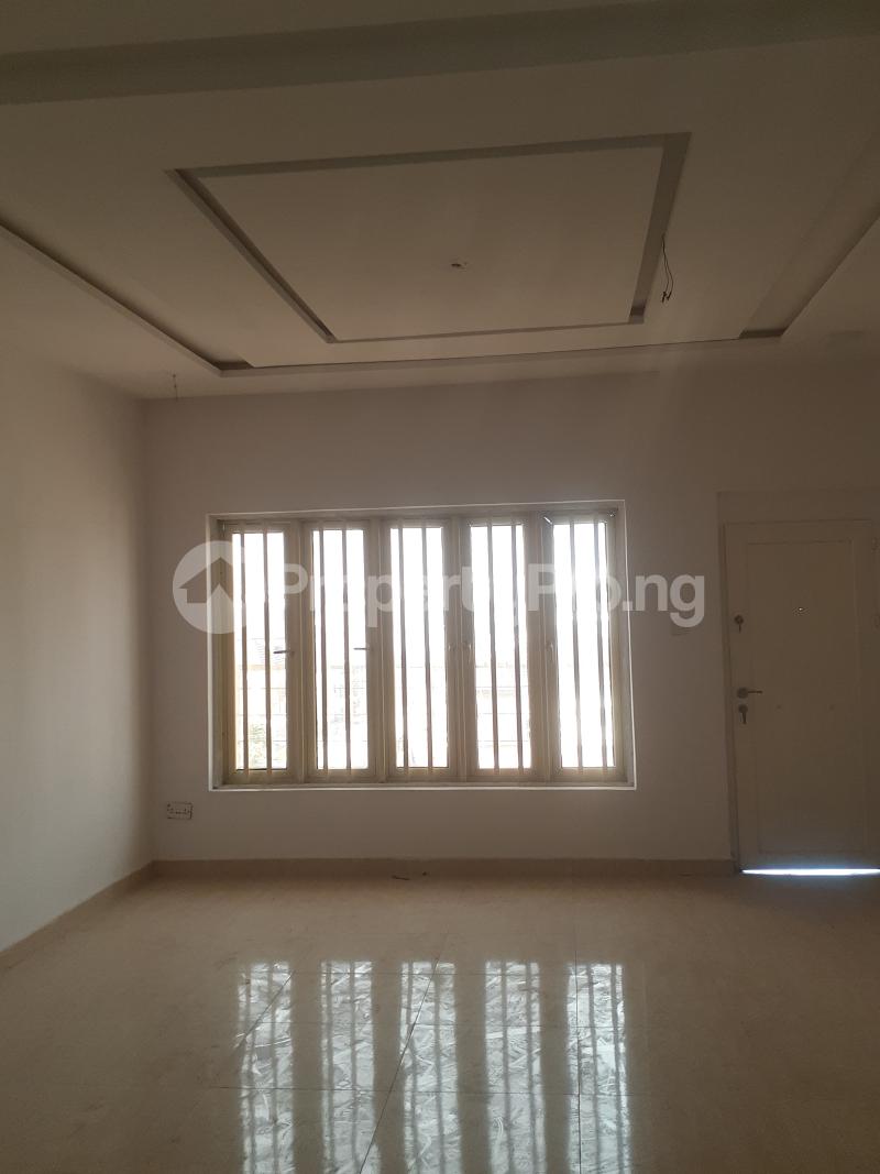 2 bedroom Flat / Apartment for rent Block Of Flats @ Eleguishi Ikate Lekki Lagos