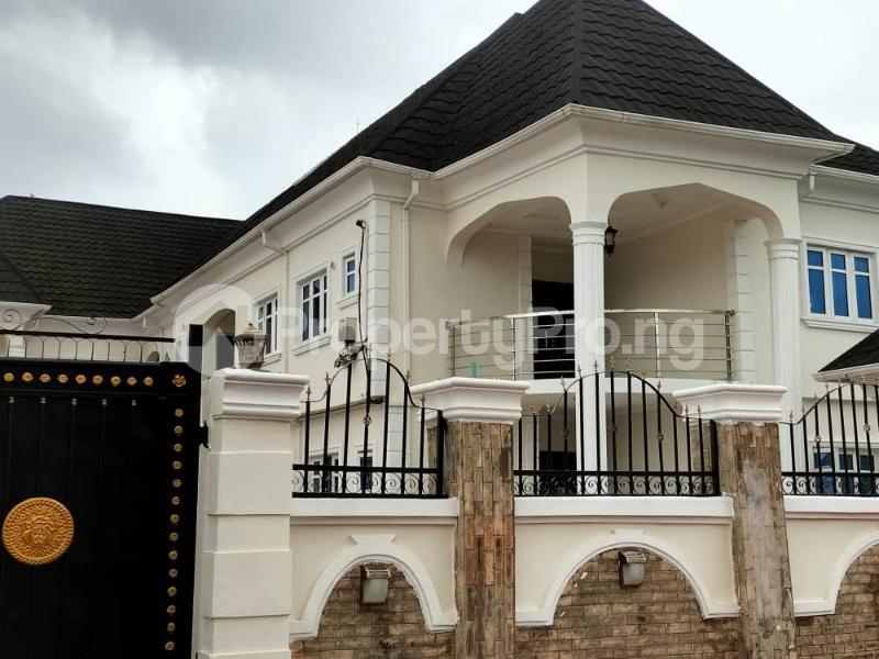 2 Bedroom House in Isheri Egbe/Idimu Lagos House for rent in egbeidimu House in egbeidimu