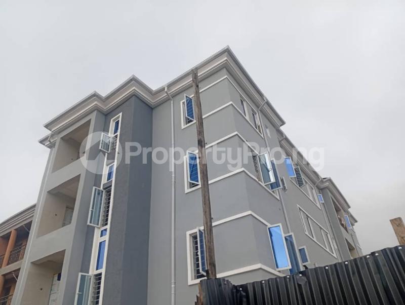 2 bedroom House for sale Itire Surulere Lagos
