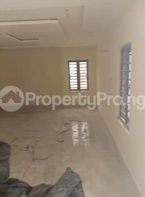 2 bedroom Flat / Apartment for rent Dape Life Camp Abuja