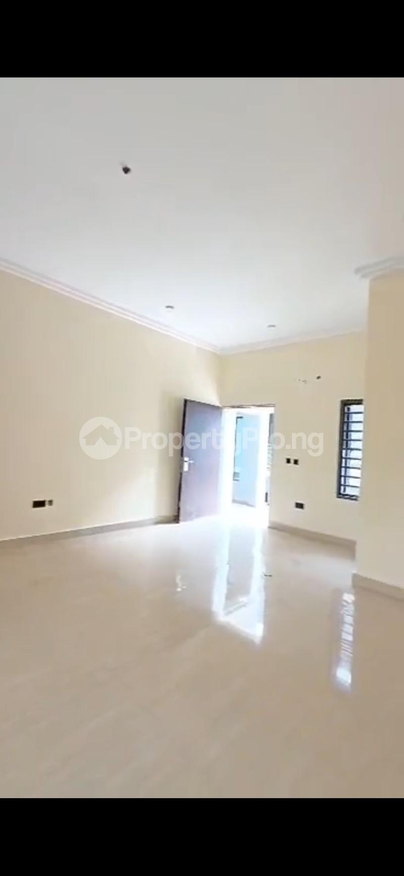 2 bedroom Flat / Apartment for rent FO1 Layout Kubwa Abuja