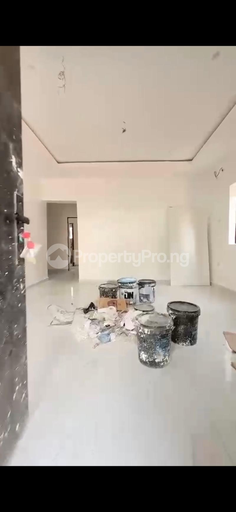 2 bedroom Flat / Apartment for rent Wuye Main Wuye Abuja