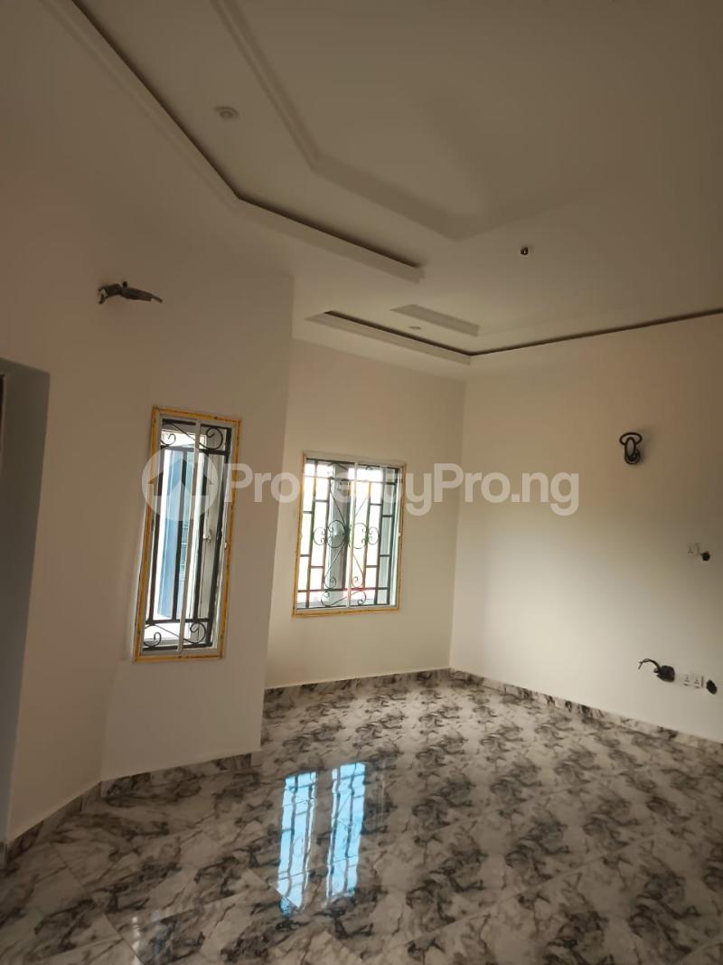 2 bedroom Flat / Apartment for rent Lugbe Abuja
