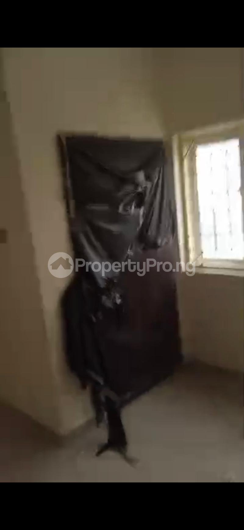 2 bedroom Flat / Apartment for rent An Estate Opposite Sunny Vale By Express Galadimawa Abuja