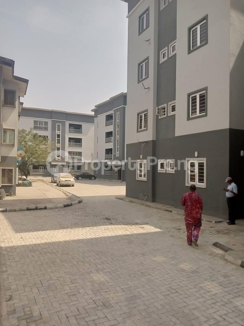 House in LSDPC estate Agege Lagos House for sale in agege House in