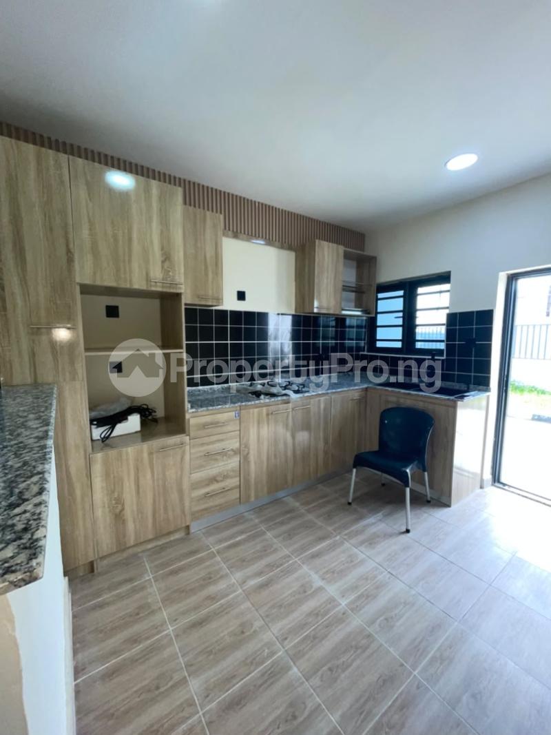 2 bedroom House for rent Treasure Estates, After Urban Prime, Abraham Adesanya Ajiwe Ajah Lagos