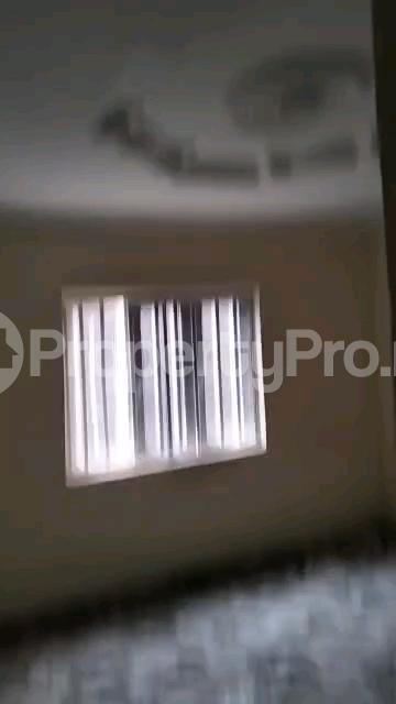 2 bedroom Flat / Apartment for rent Off Jibowu Street Abule Egba Lagos
