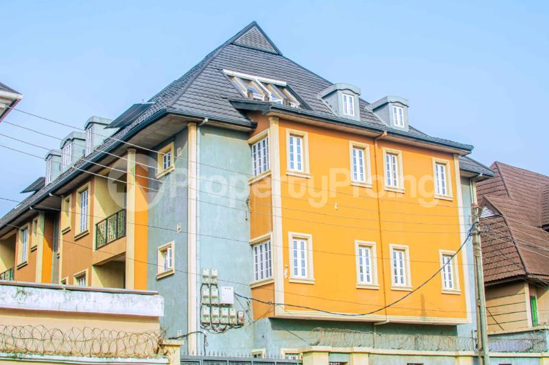 4 bedroom House for sale Ketu Kosofe/Ikosi Lagos