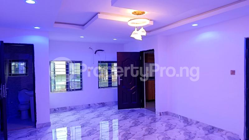 4 bedroom Commercial Property for rent Olorunlogbon Street Anthony Village Maryland Lagos