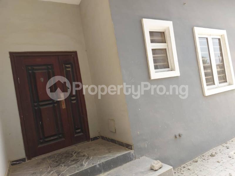 3 bedroom Flat / Apartment for rent By Enyo Filling Station. Ilasan Lekki Lagos