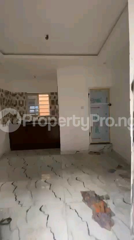 Flat / Apartment for rent Ifako-gbagada Gbagada Lagos