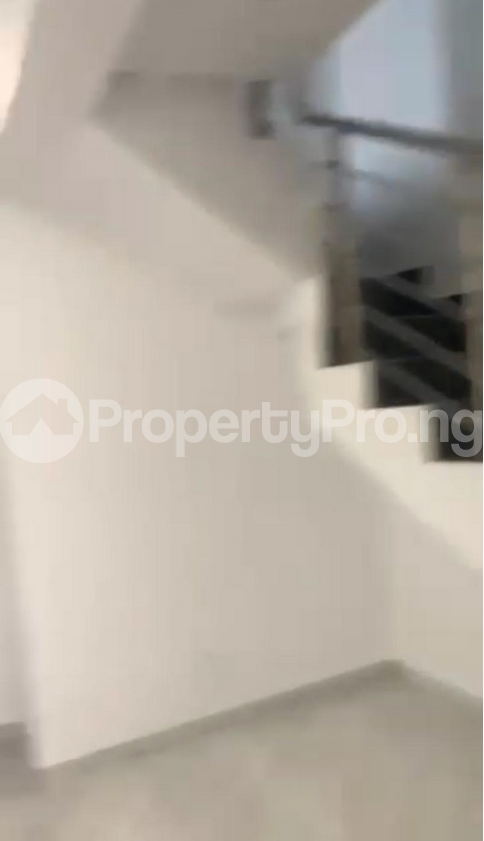 2 bedroom House for rent Sangotedo Ajah Lagos