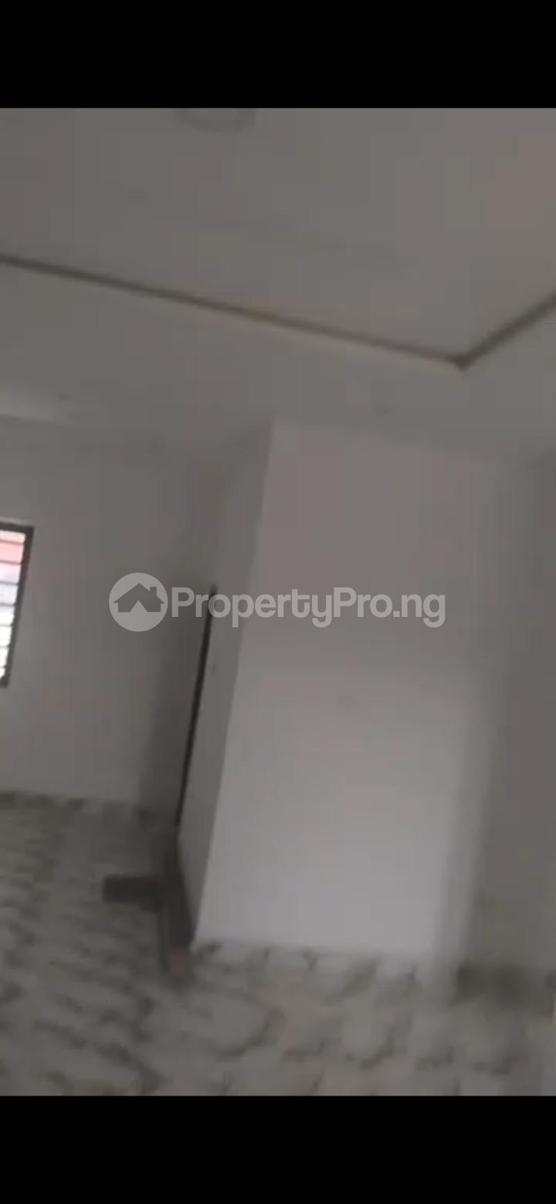 2 bedroom Flat / Apartment for rent Badore Ajah Lagos