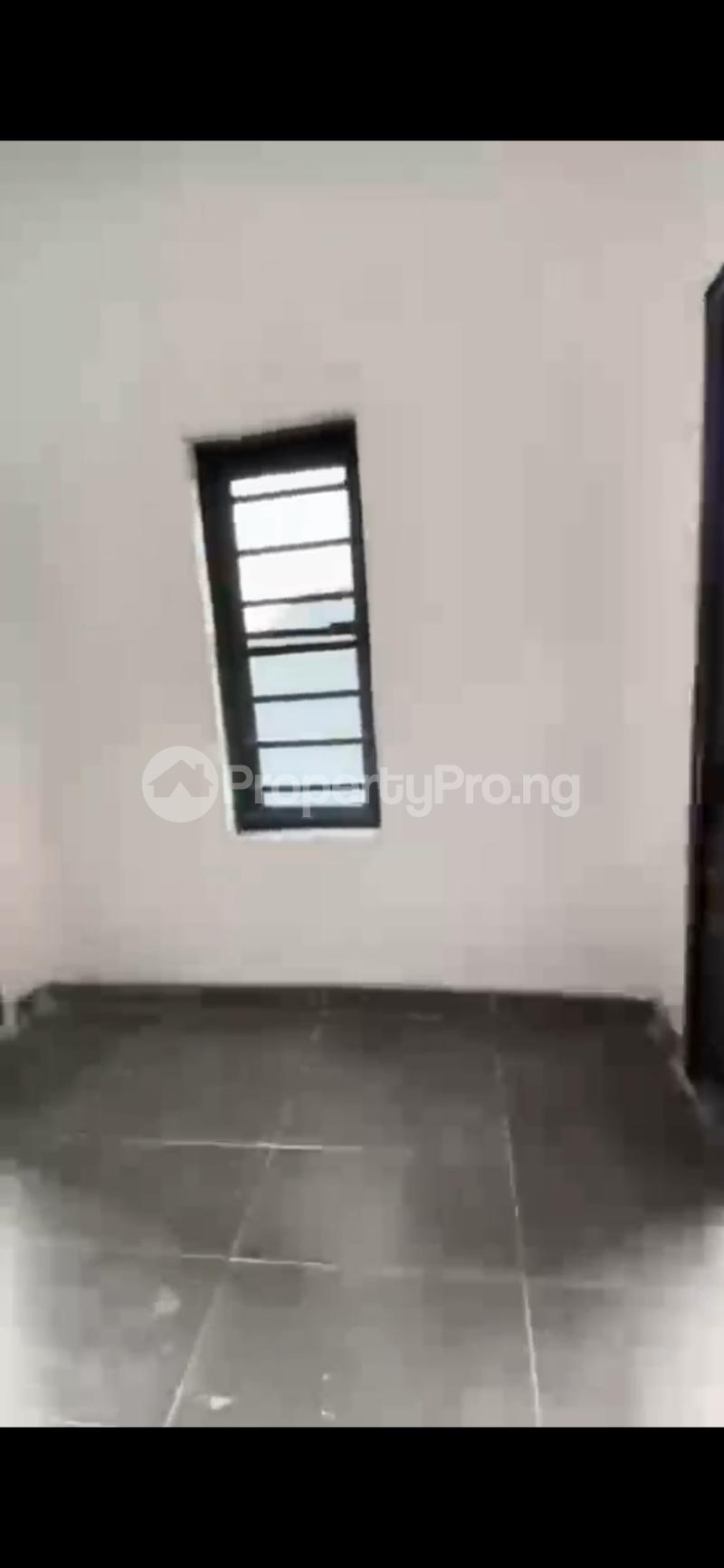 2 bedroom Flat / Apartment for rent Badore Ajah Lagos - 0