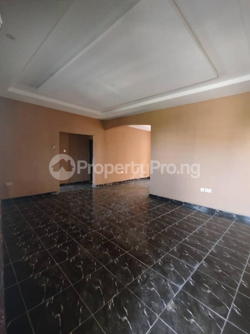 2 bedroom Flat / Apartment for rent Phase 2 Oribanwa Ibeju-Lekki Lagos