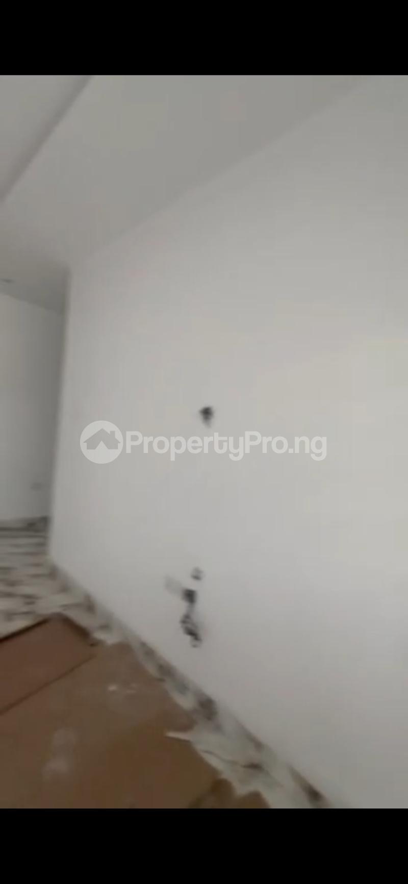 2 bedroom Flat / Apartment for rent Badore Ajah Lagos