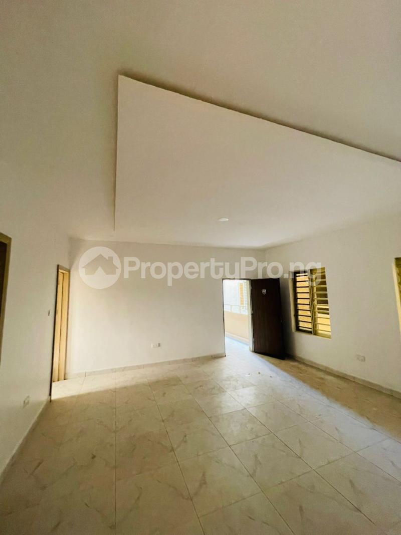 2 bedroom Flat / Apartment for rent Abraham Adesanya Axis Ajah Lagos