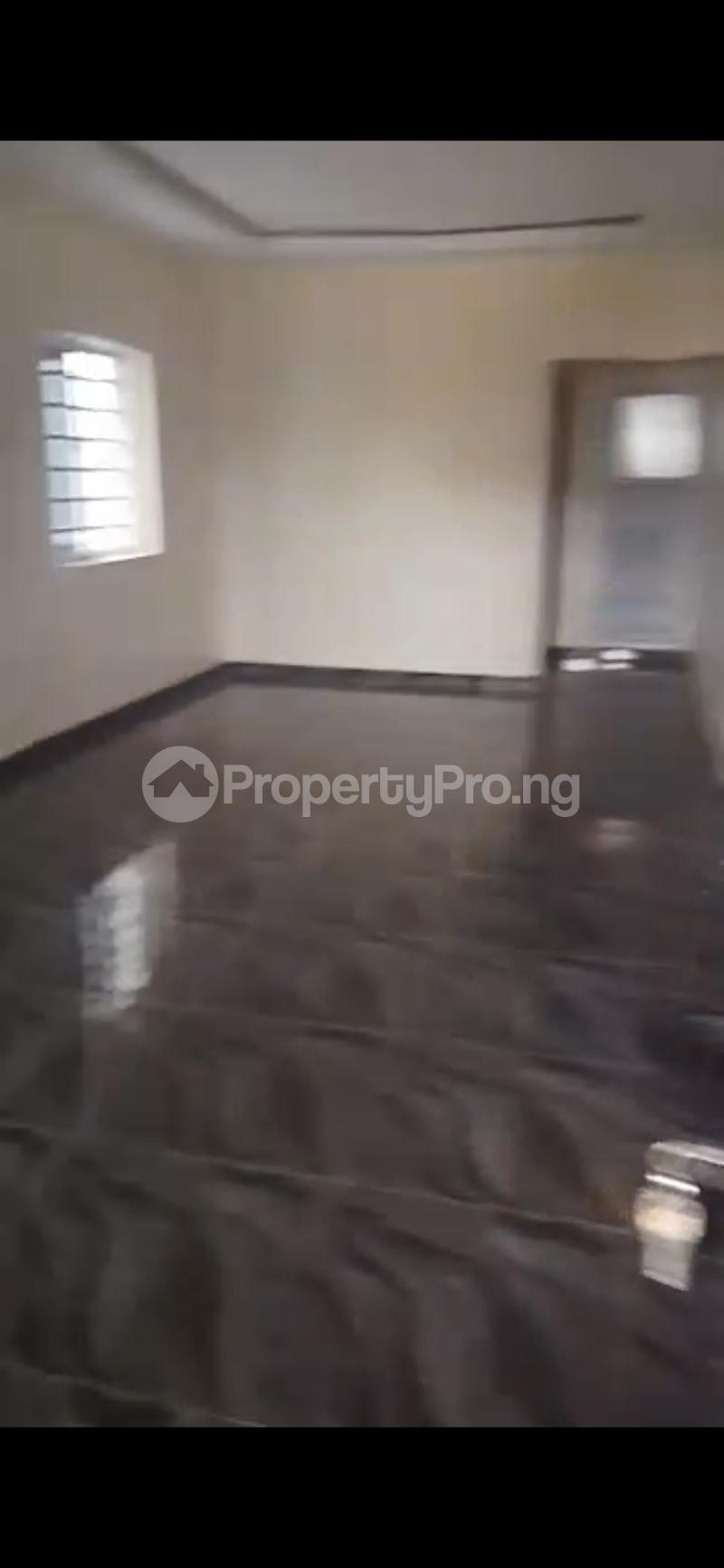 2 bedroom Flat / Apartment for rent Badore Ajah Lagos