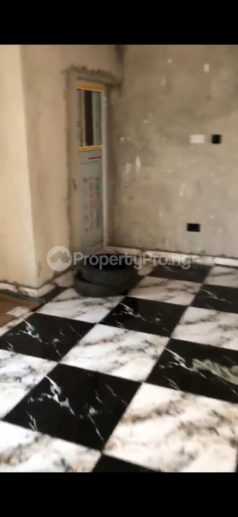 2 bedroom Flat / Apartment for rent Seaside Estate Badore Ajah Lagos