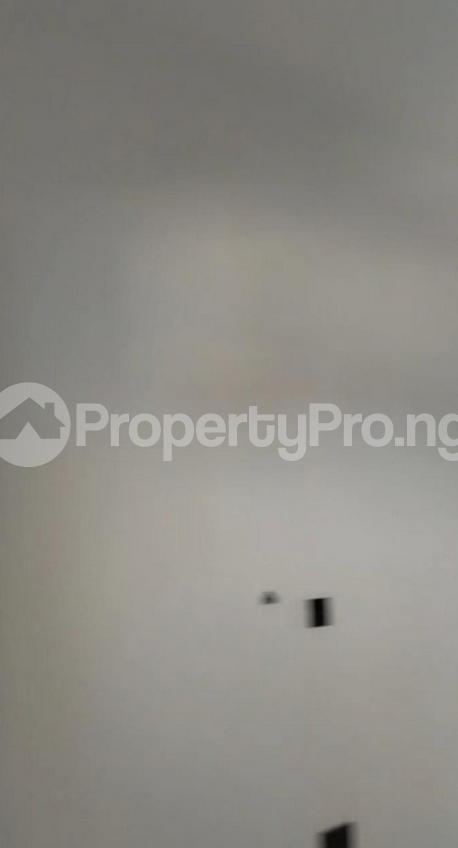 2 bedroom Flat / Apartment for rent Badore Ajah Lagos
