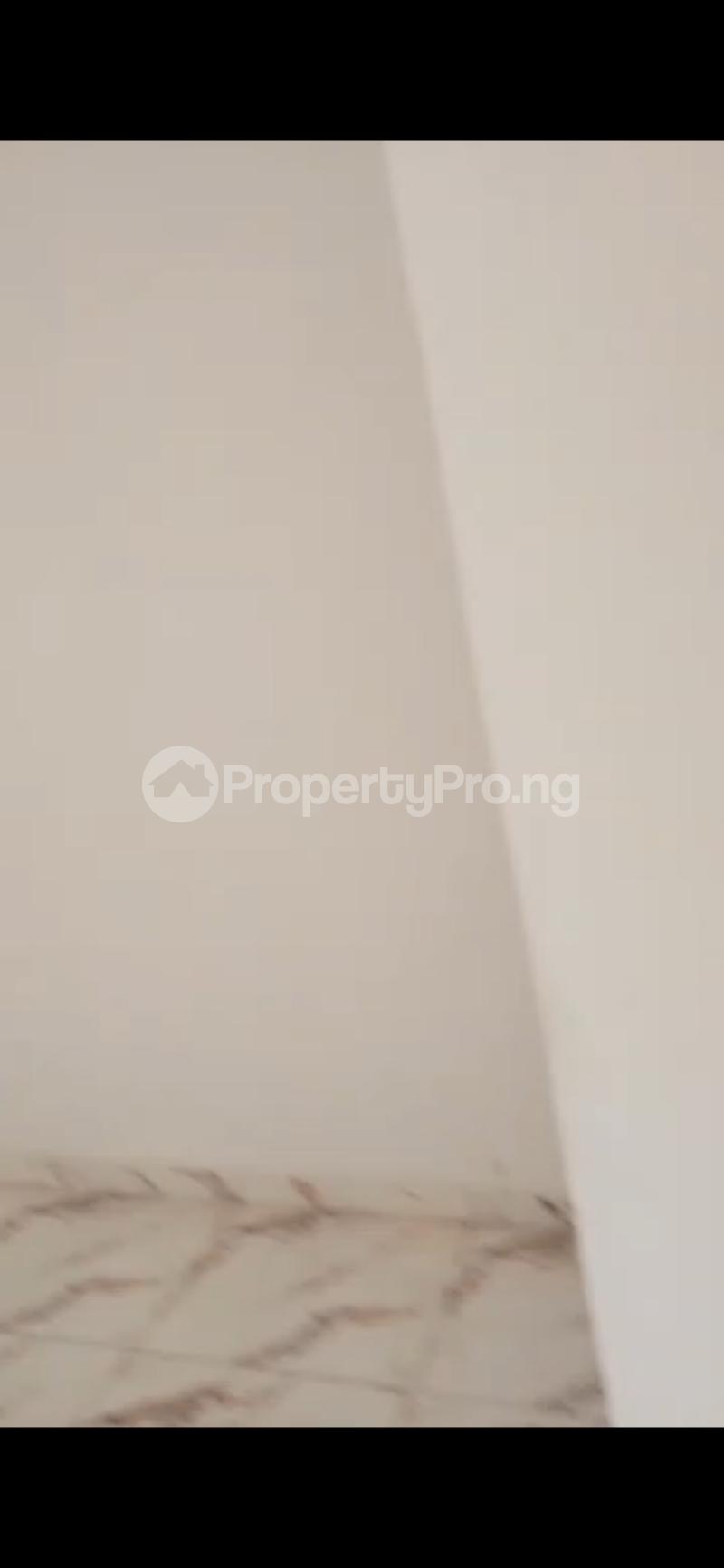 2 bedroom Flat / Apartment for rent Badore Ajah Lagos