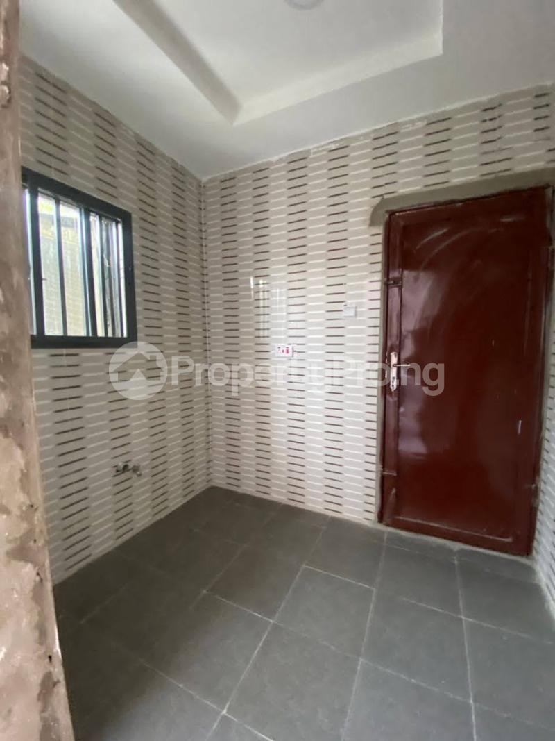 2 Bedroom House in Jericho Ibadan Oyo House for rent in ibadan