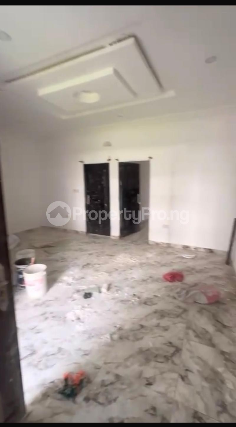 2 bedroom Flat / Apartment for rent Ologolo Lekki Lagos