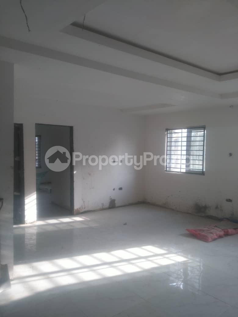 2 bedroom Flat / Apartment for rent Abbi Mende Maryland Lagos