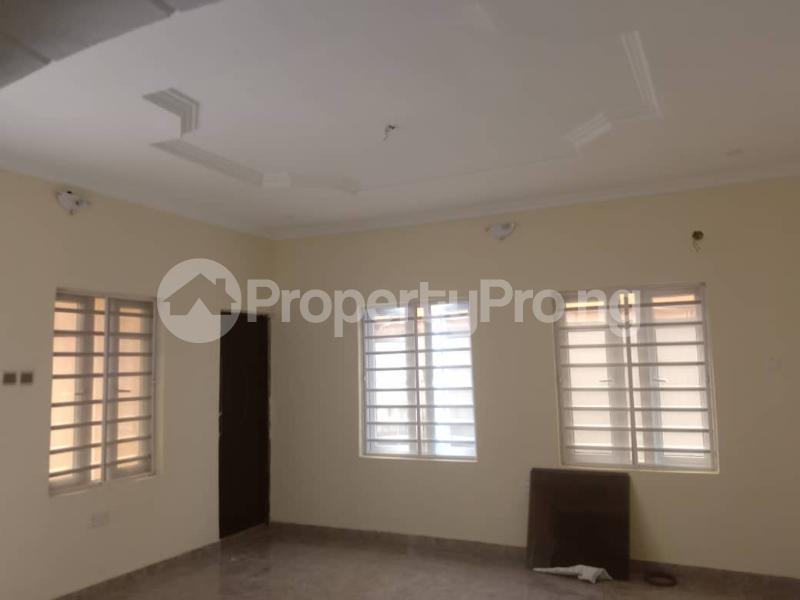 2 bedroom Flat / Apartment for rent Ebute Ikorodu Lagos
