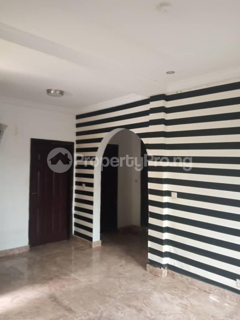 2 bedroom Flat / Apartment for rent Alapere,ketu Alapere Kosofe/Ikosi Lagos