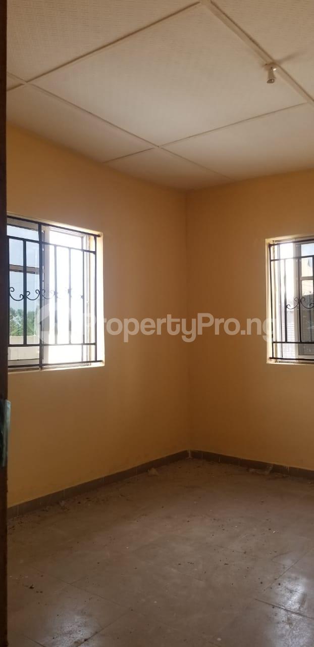 2 bedroom Flat / Apartment for rent Monganna Liberty Academy Akala Express Ibadan Oyo