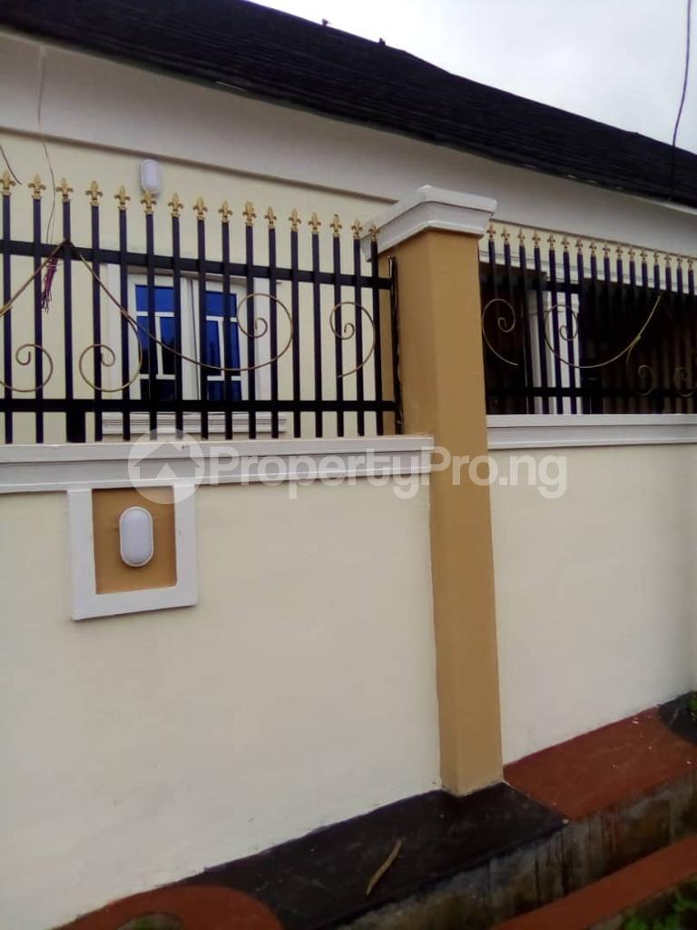 2 bedroom Flat / Apartment for rent First Avians Off Ashipa Road, Idi Oya Tipper Garage, Akala Express Ibadan Oyo