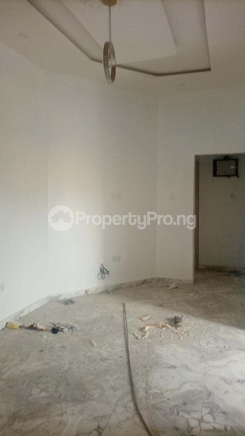 2 bedroom Flat / Apartment for rent Ajao Estate Isolo Lagos Mainland Ajao Estate Isolo Lagos
