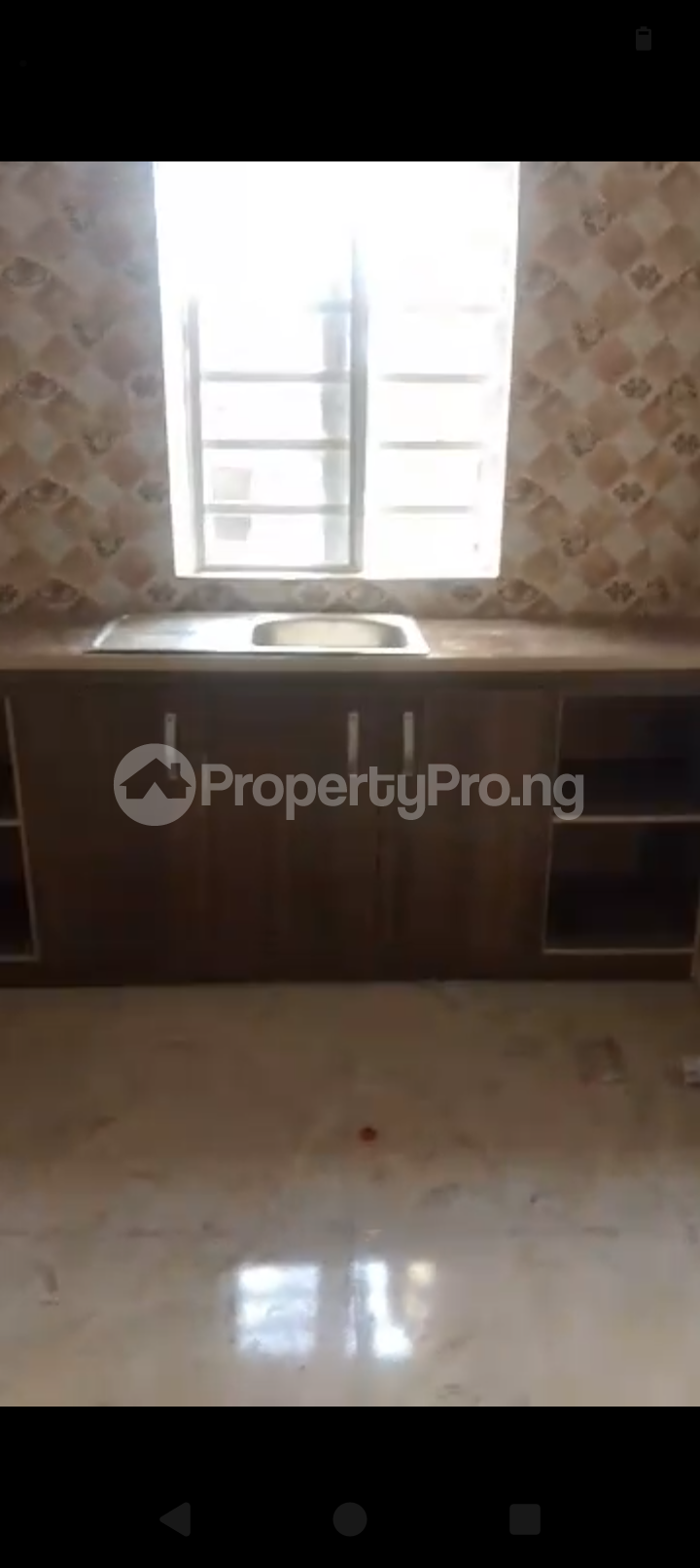 2 bedroom Flat / Apartment for rent Obanikoro Estate Obanikoro Shomolu Lagos