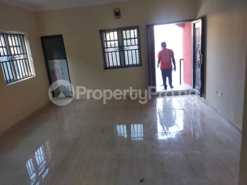 2 bedroom Flat / Apartment for rent   Toyin street Ikeja Lagos - 0