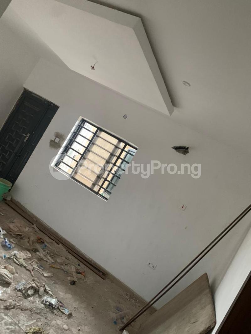 2 bedroom House for rent Baruwa Ipaja Lagos - 6