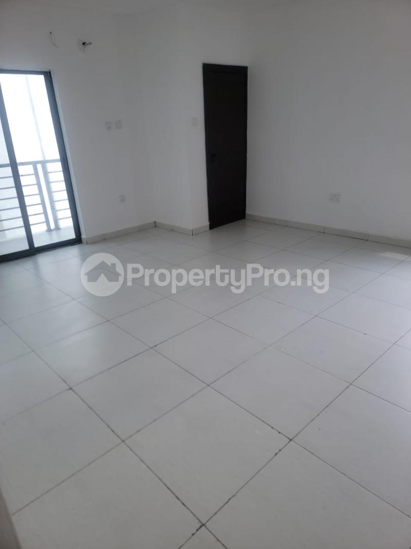 2 bedroom Flat / Apartment for rent Estate Agungi Lekki Lagos