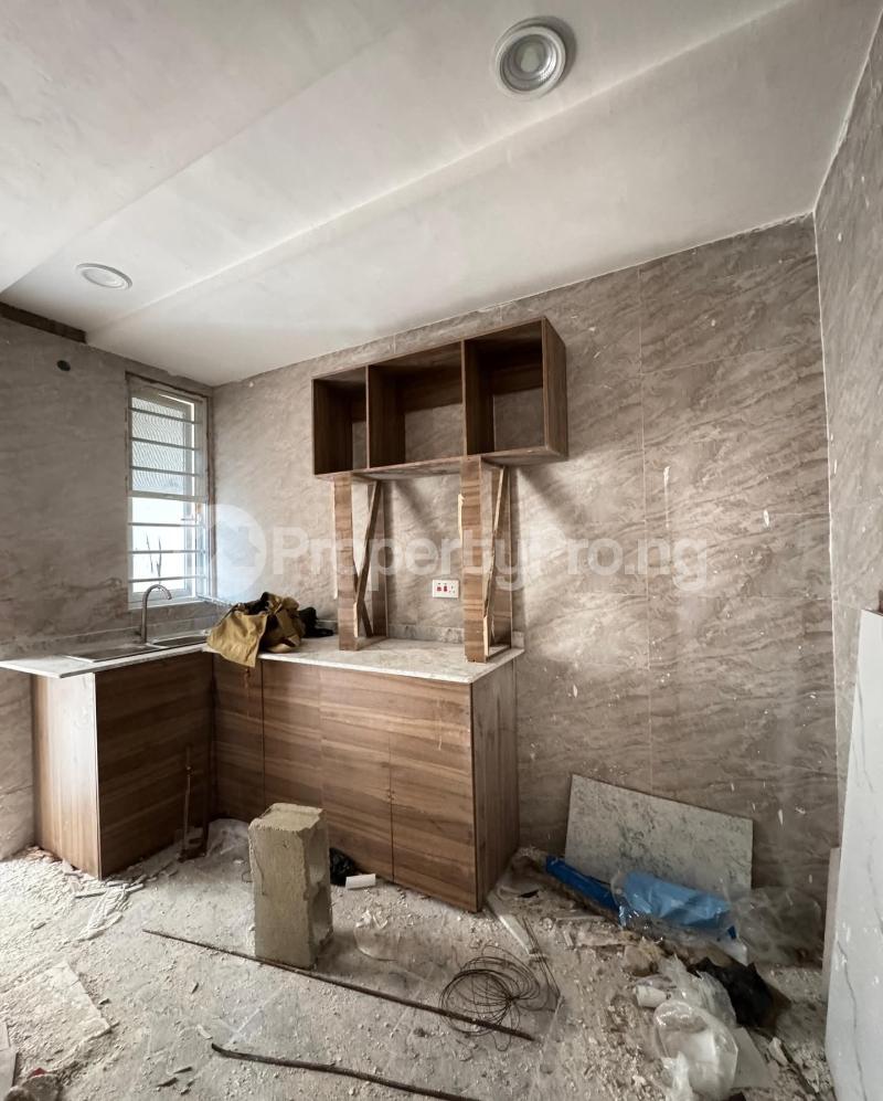 2 bedroom Flat / Apartment for sale  Yaba Lagos