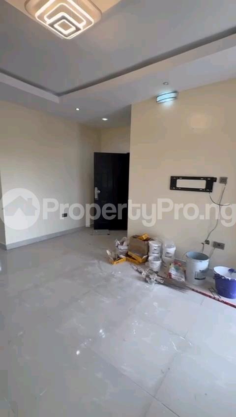 2 bedroom Flat / Apartment for rent New Garage Gbagada Lagos