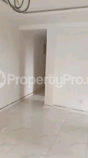 2 bedroom Flat / Apartment for rent Onike Yaba Lagos