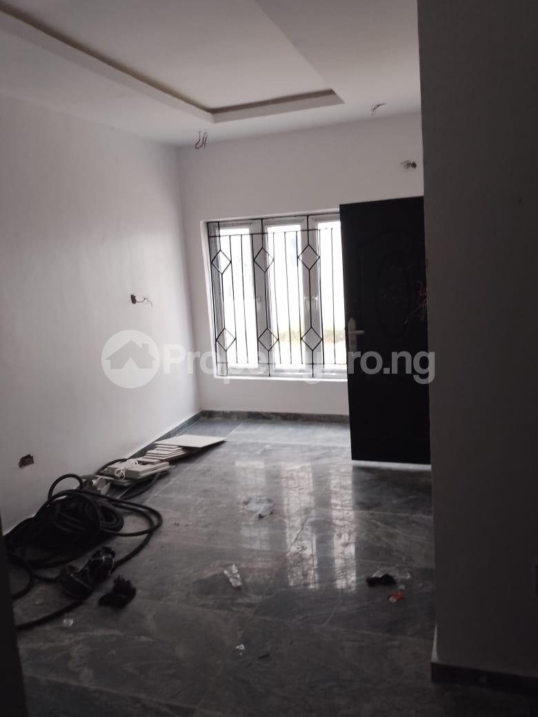 2 bedroom Flat / Apartment for rent orchid Lekki Lagos