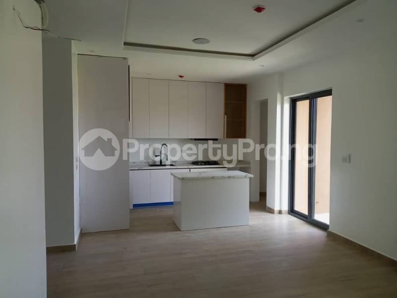 2 bedroom Flat / Apartment for sale Seagate Estate, Ikate Lekki Lagos