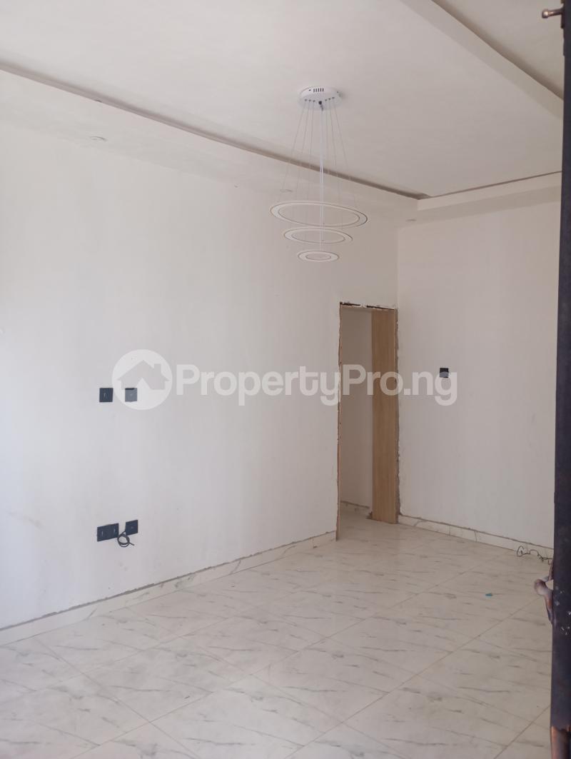 2 bedroom Flat / Apartment for rent Mile 12 Kosofe/Ikosi Lagos