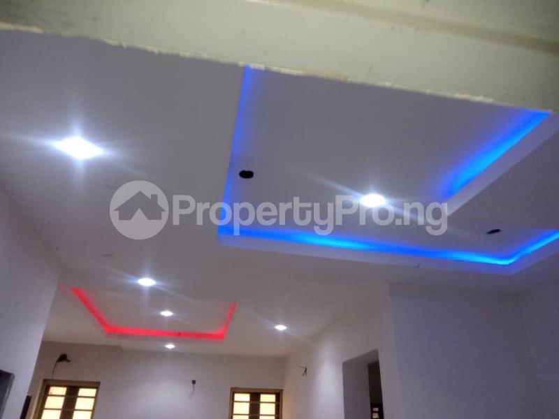 House for rent  Badore Ajah Lagos - 1