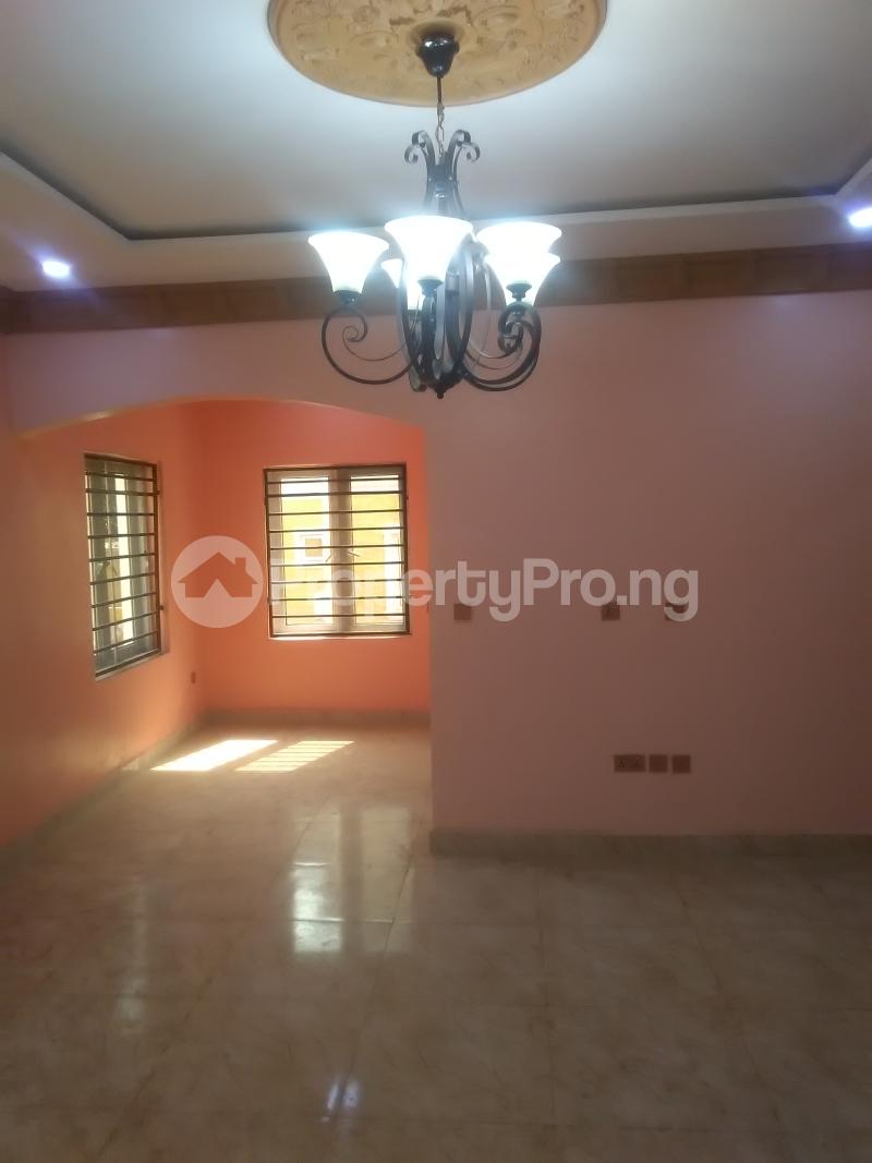 2 bedroom House for rent Suncity Estate Lokogoma Abuja